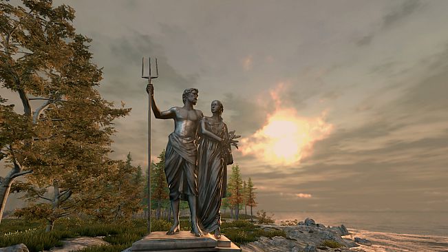 New Cycle - Supporter Pack