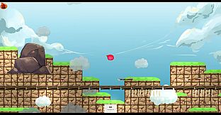 Slime Jump