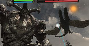 Children of Colossus