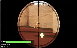 Secrets of the Lost Tomb