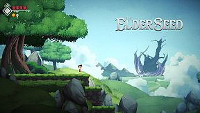 The Elderseed