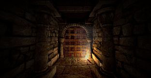 Might & Magic X - Legacy