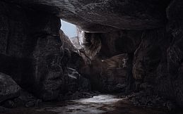 America's Army: Proving Grounds