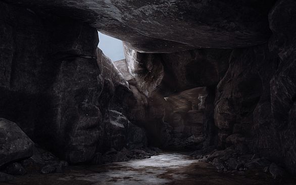 America's Army: Proving Grounds