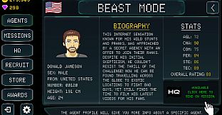 Agent Team Simulator - Support the Developer Pack