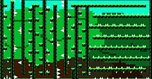 Adventures of Samuel: The Worst Game Ever Made