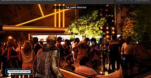 Year of the Ladybug: Season 1 - Digital Artbook