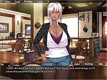 St. Yariman's Little Black Book ~Complete~