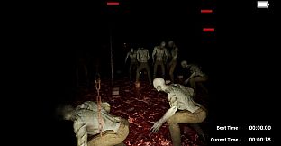 PinDrop: Escape The Room