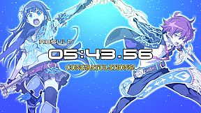 Million Arthur: Arcana Blood