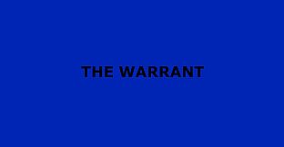 The Warrant