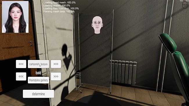 DIY Your lady - DIY Your Nurse