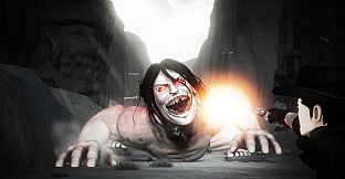 Papa Needs a Headshot