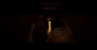 The Cult of Chanseville