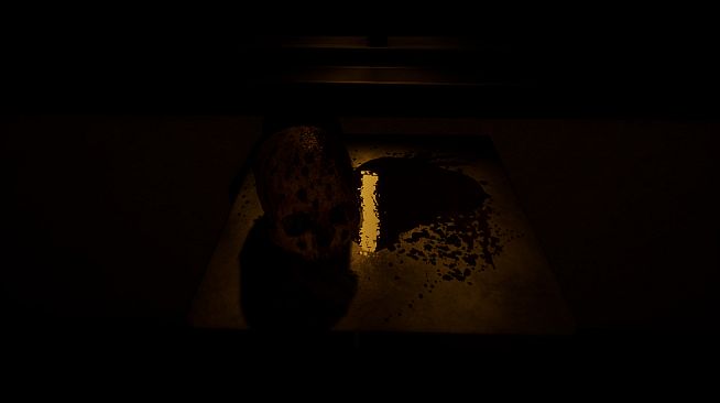 The Cult of Chanseville