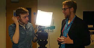 The Unexpected (But Not Entirely Surprising) Demise of Jacques du Schnozzle