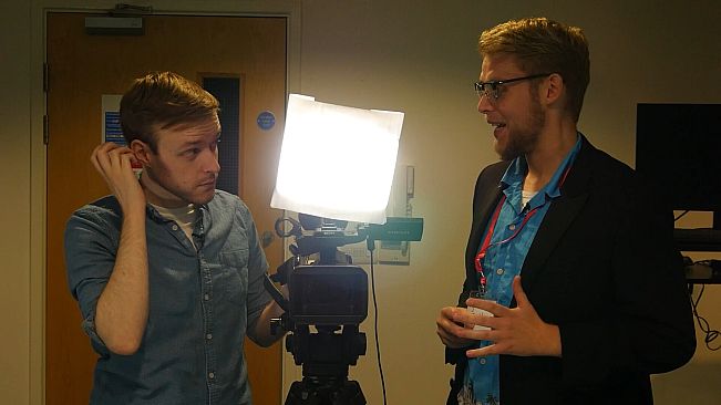 The Unexpected (But Not Entirely Surprising) Demise of Jacques du Schnozzle