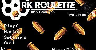 RK Roulette