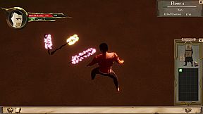 S.A.B.A.H. (Sun As Biased As Harmony)