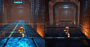 GREGS: Linked Together