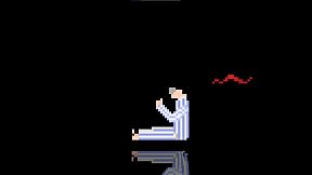 溯梦旅人Dreamland Drifter