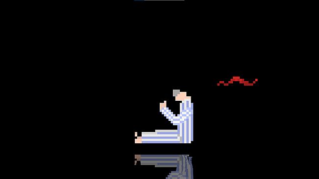 溯梦旅人Dreamland Drifter