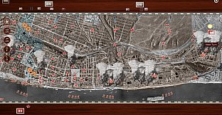 Cauldrons of War - Stalingrad