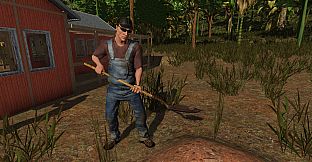 GameGuru MAX Animation Booster Pack