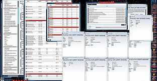 Fantasy Grounds - Starfinder RPG - Starship Operations Manual