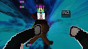 Résop Paz Yandere True ( Rpyt ) ( R-pyt ) ( Resop Paz )