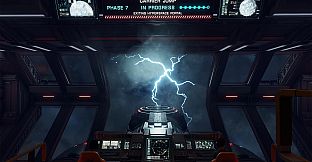 Elite Dangerous: Odyssey