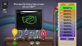 The Jackbox Party Pack 9