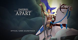 Empires Apart - Soundtrack