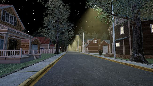 Football Pitch Simulator