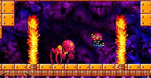 iOS Exporter for Clickteam Fusion 2.5