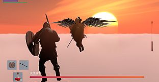 Vicious Gambling Agreement