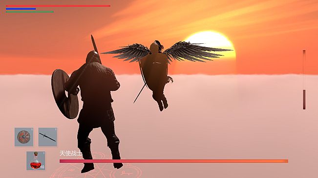 Vicious Gambling Agreement