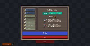 Weapon Gambit