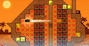 Perfect Ninja Painter 4