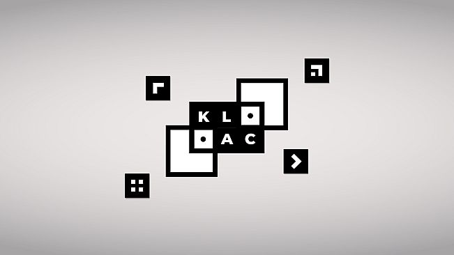 KLAC