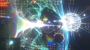 The Polynomial - Space of the music