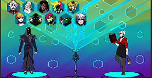 Virtual Violence