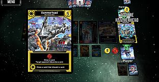 Star Realms - Frontiers