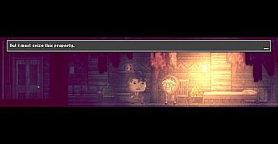 DISTRAINT: Deluxe Edition