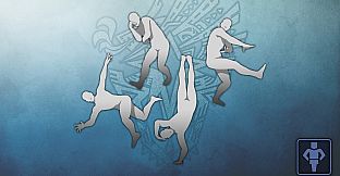 Monster Hunter: World - MHW:I Gesture Pack: Clean Dance Set