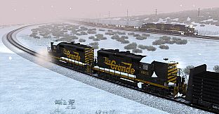 TS Marketplace: Soldier Summit Scenario Pack 01 Add-On