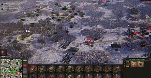 Strategic Mind: Spirit of Liberty - Prologue 1939