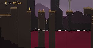 The Tower to God