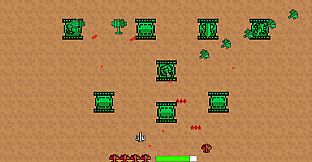 Tiger Fighter 1931 Tora!Tora!Tora! MP093