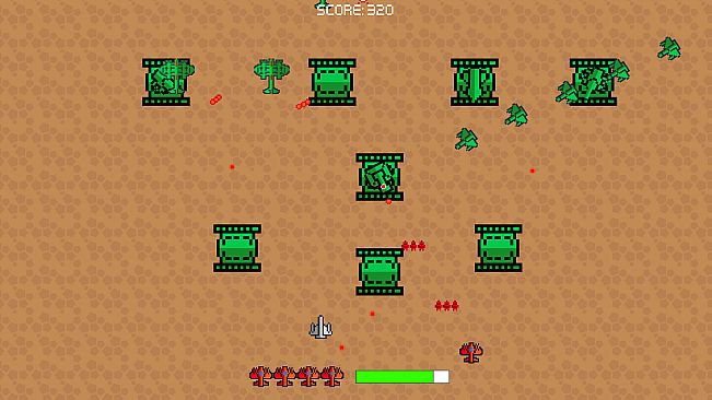 Tiger Fighter 1931 Tora!Tora!Tora! MP093